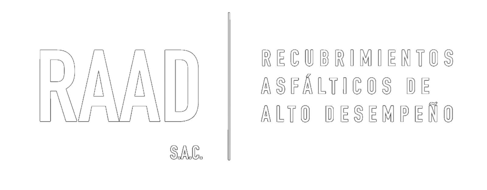 Logo RAAD